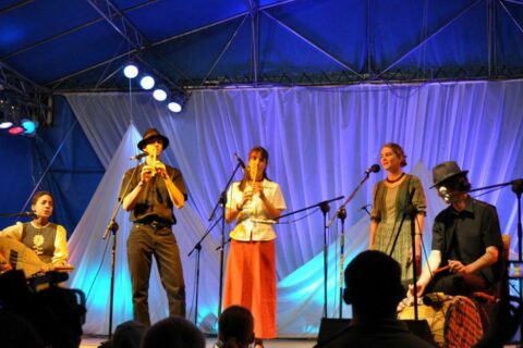 Sabałowa noc - 15 sierpnia 2009_5